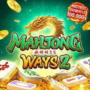 Trò chơi giải trí số 5