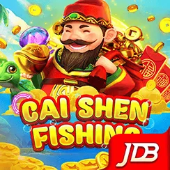 Trò chơi JDB Series