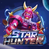 Biểu tượng đa dạng game
