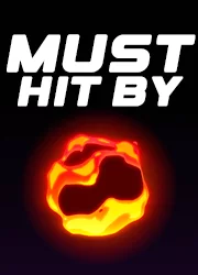 Khuyến mãi Must Hit By